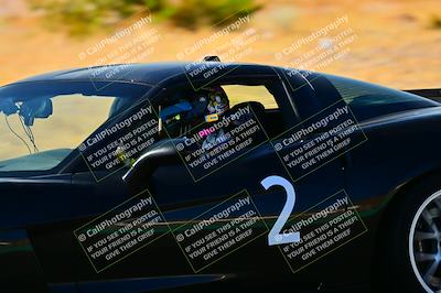 media/Sep-21-2024-Speed Ventures (Sat) [[ca63a59790]]/Red Group/Session 2 (Turn 4b)/